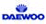 daewoo