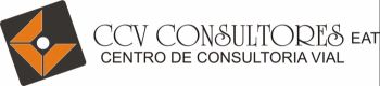 centro de consultoria vial