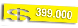 academia de conduccion