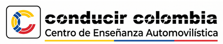 Conducir Colombia, Centro de Enseñanza Automovilística