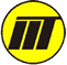 Ministerio de Transporte