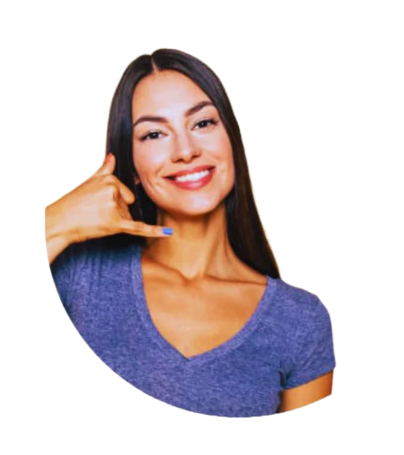 Precios del curso de conducción