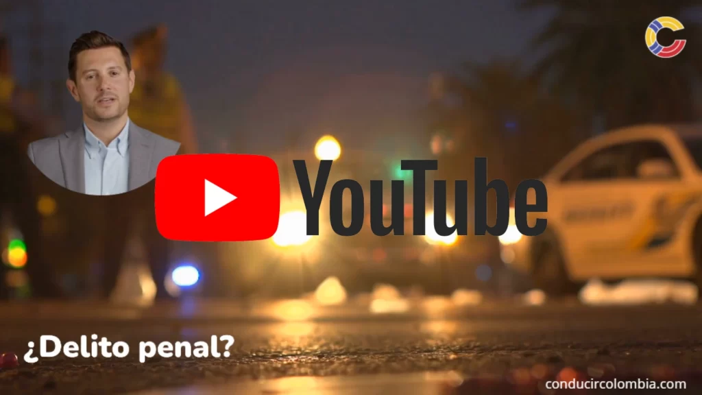 Haz clic para ver el video