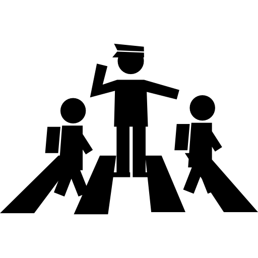 peaton