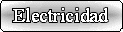 Electricidad